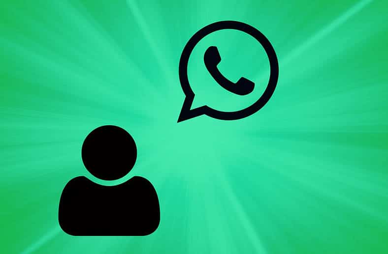 Whatsapp para as empresas e a revolução da comunicação com o cliente