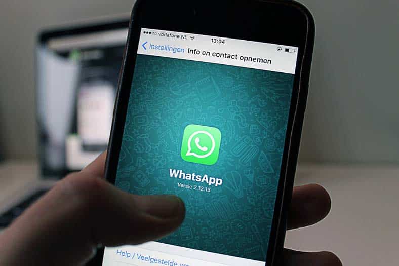 Os cuidados com o atendimento via Whatsapp
