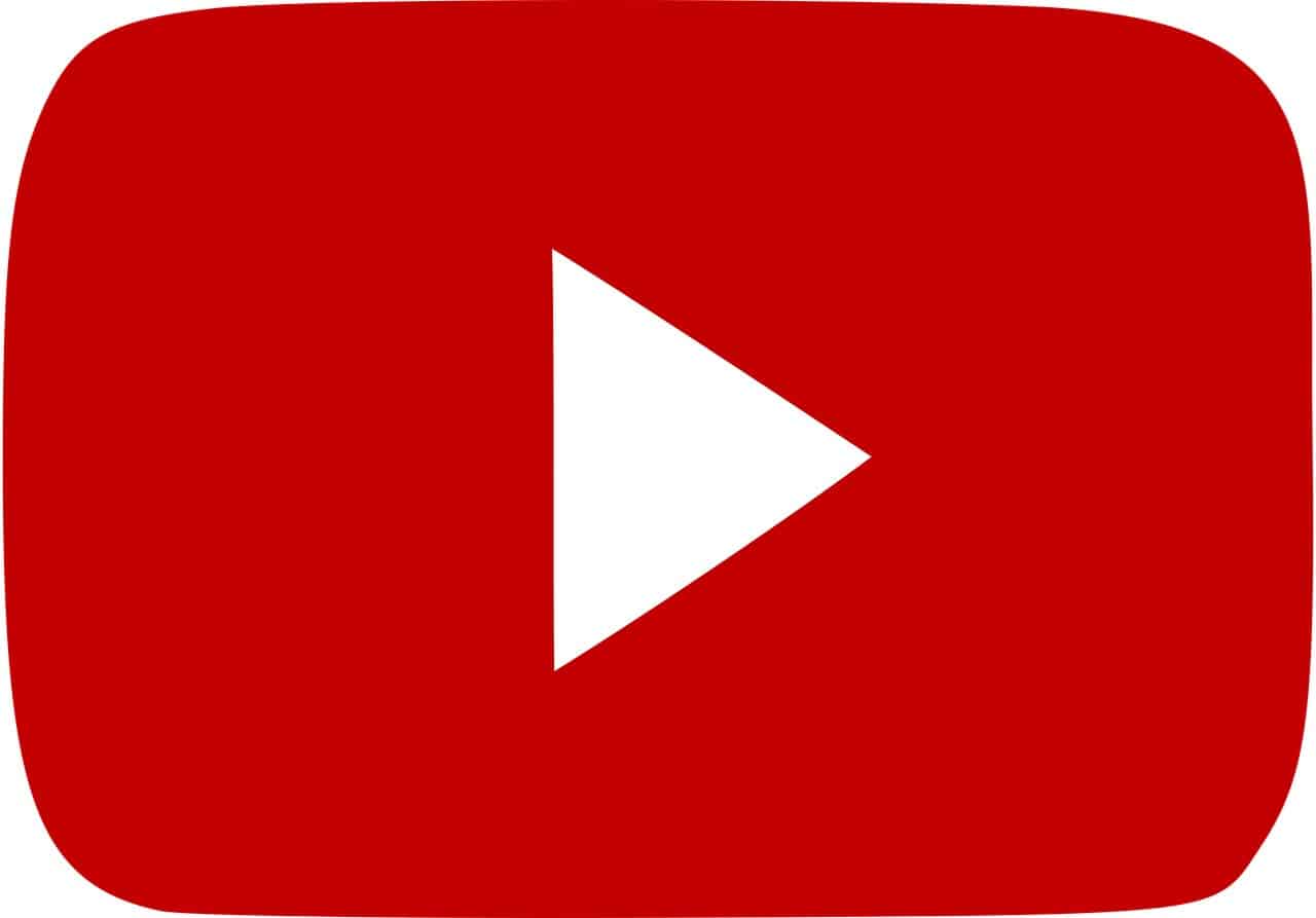 O YouTube e seus tutoriais: Uma forma de se conectar com seu cliente